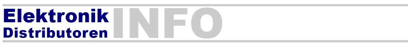 elektronik-distributoren.info